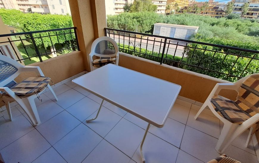 Venta - Apartamentos - La Mata