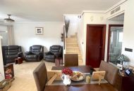 Sale - Villa - Algorfa