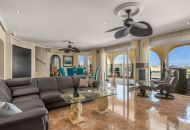 Venta - Villa - Ciudad Quesada - Rojales