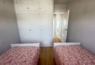 Sale - Apartments - Campoamor