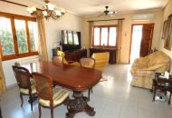 Venta - Villa - La Zenia