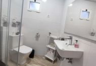 Venta - Apartamentos - San Pedro del Pinatar