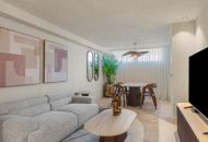 Sale - Apartments - Alicante