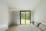 New Build - Villa - Alfaz del Pi