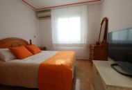 Sale - Townhouse - Torrevieja