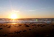 Sale - Apartments - Torrevieja