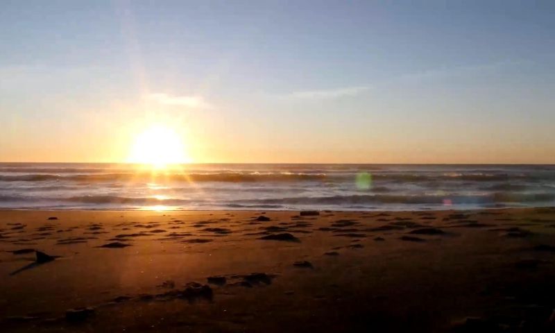 Sale - Apartments - Torrevieja