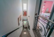 Sale - Rijtjeshuis - Ciudad Quesada