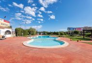 Sale -  - Torrevieja - 