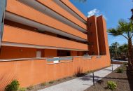 Sale - Apartments - Orihuela Costa