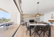 Sale - Apartments - Las Colinas