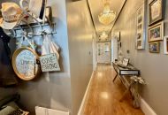 Sale - Villa - Almoradí - Almoradi