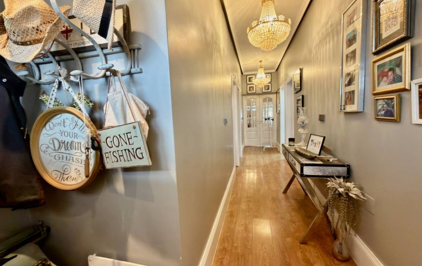 Sale - Villa - Almoradí - Almoradi