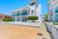 Sale - Apartments - Ciudad Quesada - Rojales