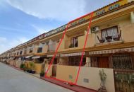 Venta - Duplex - Orihuela Costa