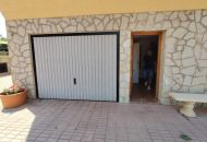 Venta - Villa - Petrer