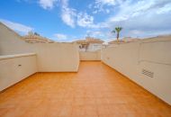 Sale - Half Vrijstaand Huis - Ciudad Quesada