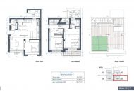 New Build - Villa - Benijófar - 