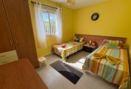 Sale - Villa - 
