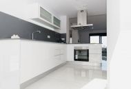 New Build - Villa - Polop
