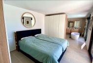 Sale - Villa - Hondón de las Nieves