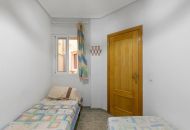 Venta - Ground Floor - Torrevieja