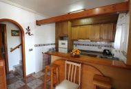 Sale - Townhouse - Playa Flamenca - Play Flamenca