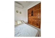 Venta - Villa - Ciudad Quesada