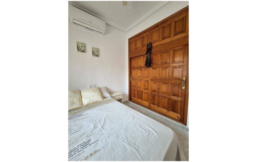 Venta - Villa - Ciudad Quesada