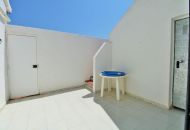 Sale - Villa - Villamartin