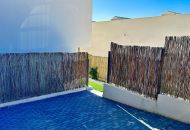 Nueva construcción  - Villa - Algorfa