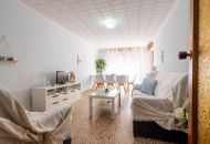 Venta - Apartamento - Torrevieja