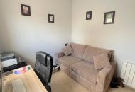 Sale - Villa - Lo Crispin