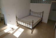 Sale - Villa - Villamartin