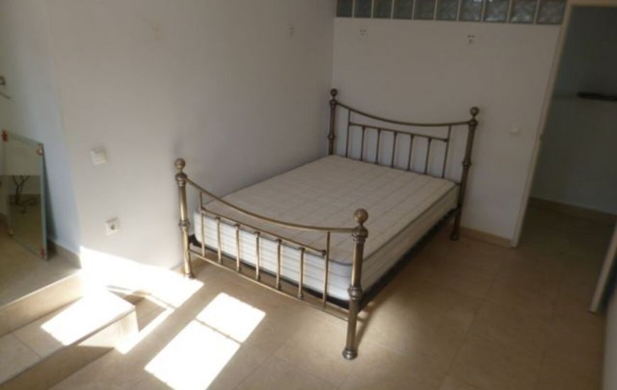 Sale - Villa - Villamartin