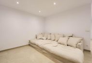 Sale - Apartments - 