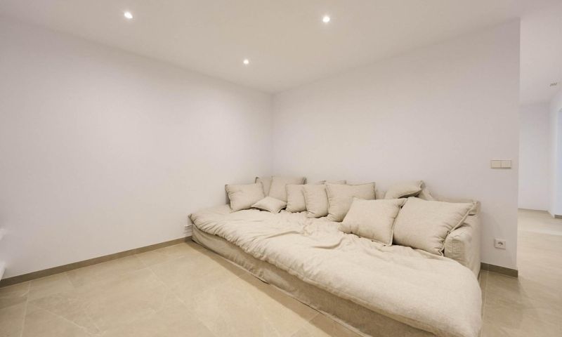 Sale - Apartments - 