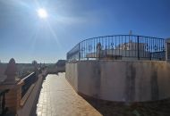 Sale - Apartments - Algorfa
