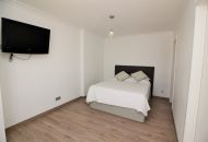 Venta - Villa - Villamartin