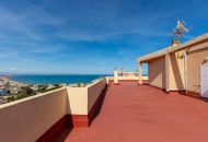 Sale - Apartments - Torrevieja