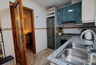 Venta - Duplex - Orihuela Costa