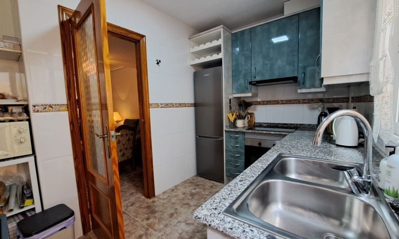 Venta - Duplex - Orihuela Costa