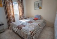 Sale - Townhouse - Ciudad Quesada