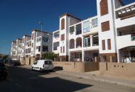Sale - Apartments - Punta Prima