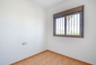 Sale - Bungalow - Algorfa