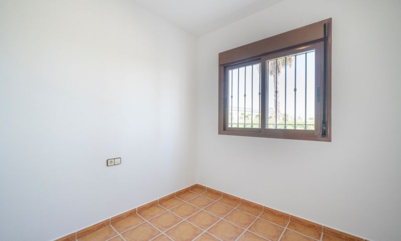 Sale - Bungalow - Algorfa