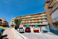 Sale - Apartments - 