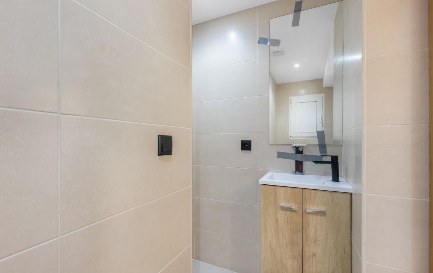 Sale - Apartments - Torrevieja Sale - Apartments - Torrevieja