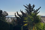 Venta - Apartamentos - Ciudad Quesada