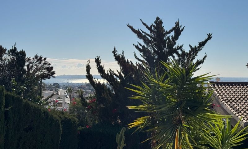 Venta - Apartamentos - Ciudad Quesada